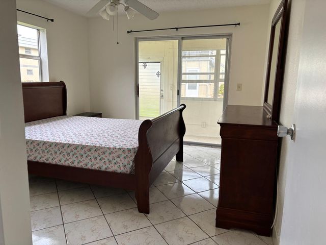 345 Brittany H, Delray Beach, FL 33446