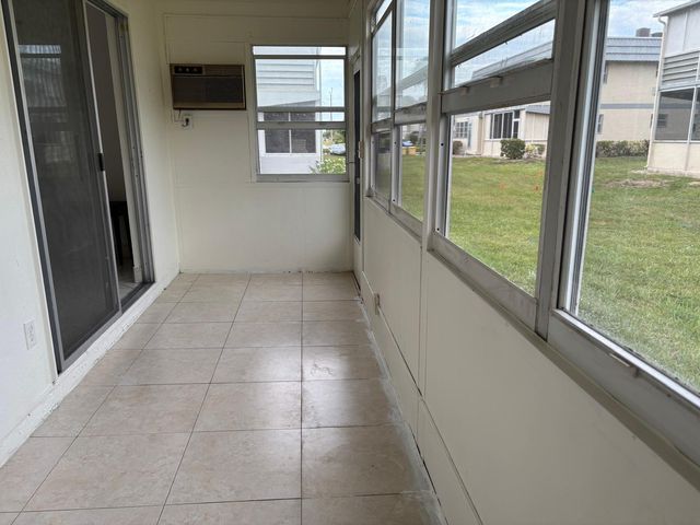 345 Brittany H, Delray Beach, FL 33446