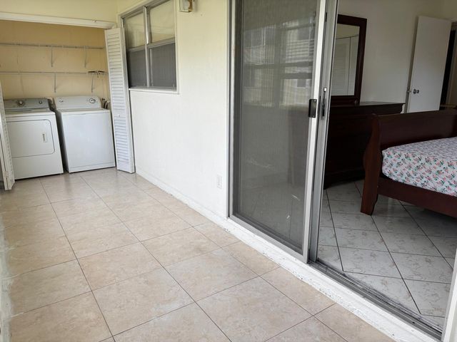 345 Brittany H, Delray Beach, FL 33446