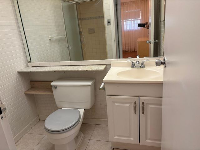 345 Brittany H, Delray Beach, FL 33446
