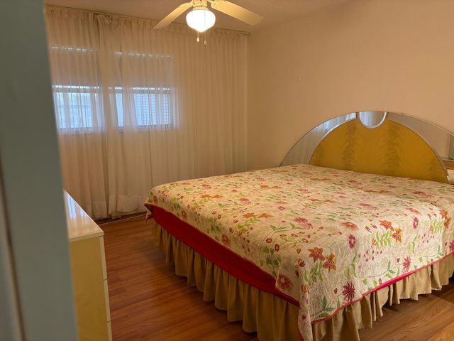 345 Brittany H, Delray Beach, FL 33446