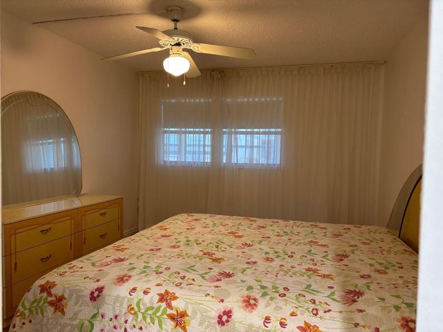 345 Brittany H, Delray Beach, FL 33446