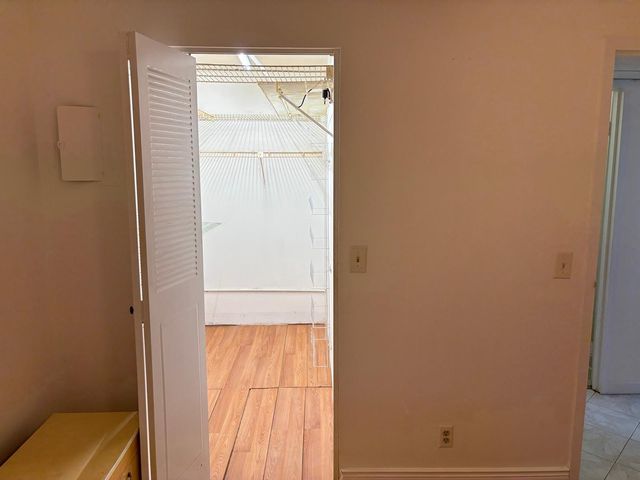 345 Brittany H, Delray Beach, FL 33446
