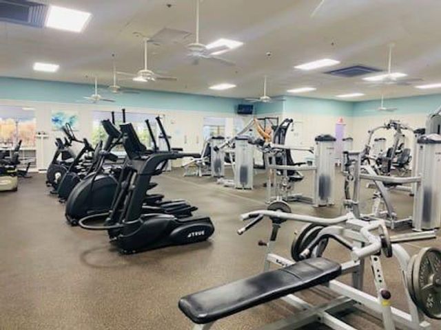 345 Brittany H, Delray Beach, FL 33446