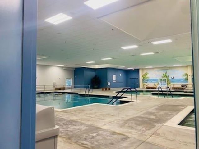 345 Brittany H, Delray Beach, FL 33446