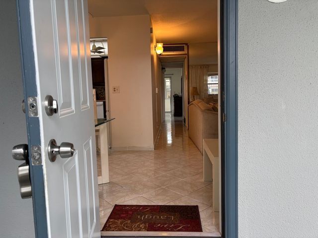345 Brittany H, Delray Beach, FL 33446