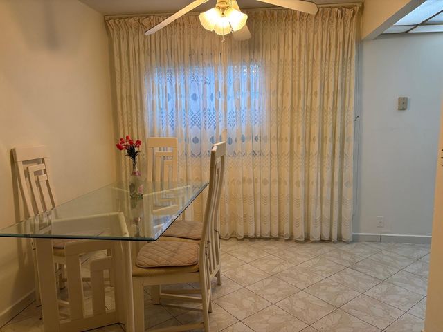 345 Brittany H, Delray Beach, FL 33446