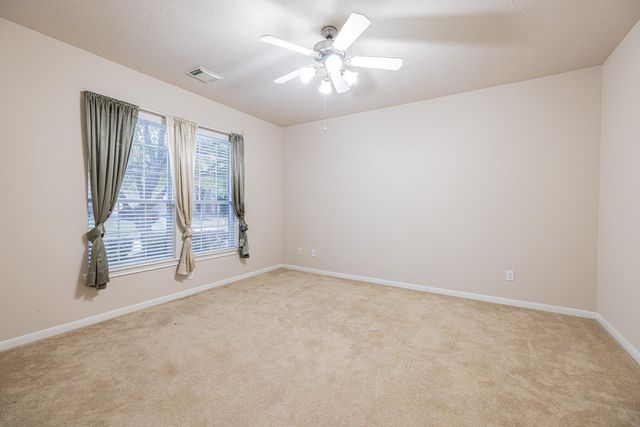 18322 Cape Lookout Way, Humble, TX 77346