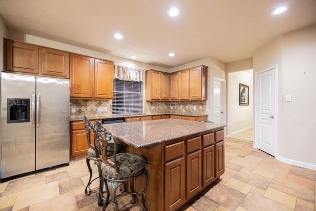 18322 Cape Lookout Way, Humble, TX 77346