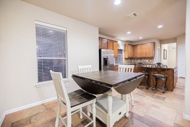 18322 Cape Lookout Way, Humble, TX 77346