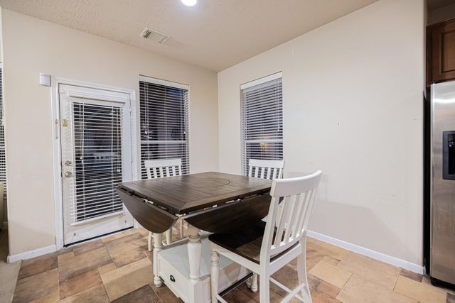 18322 Cape Lookout Way, Humble, TX 77346