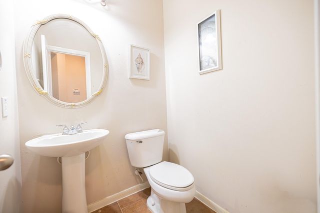 18322 Cape Lookout Way, Humble, TX 77346