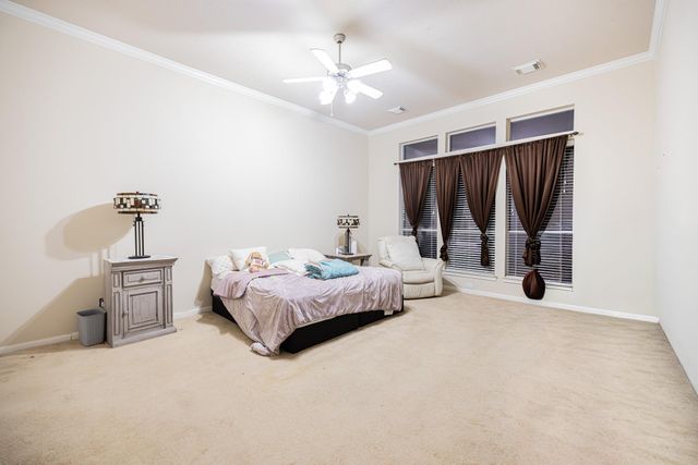 18322 Cape Lookout Way, Humble, TX 77346