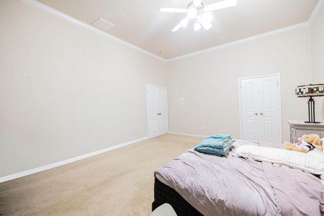 18322 Cape Lookout Way, Humble, TX 77346