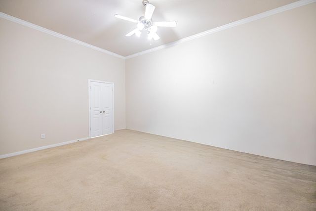 18322 Cape Lookout Way, Humble, TX 77346