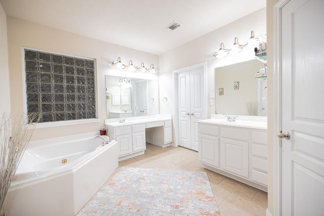 18322 Cape Lookout Way, Humble, TX 77346