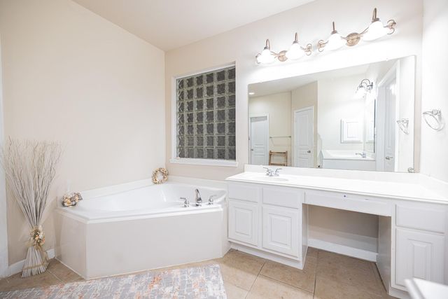 18322 Cape Lookout Way, Humble, TX 77346