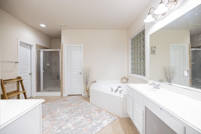 18322 Cape Lookout Way, Humble, TX 77346