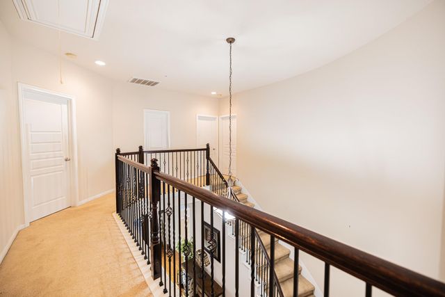 18322 Cape Lookout Way, Humble, TX 77346