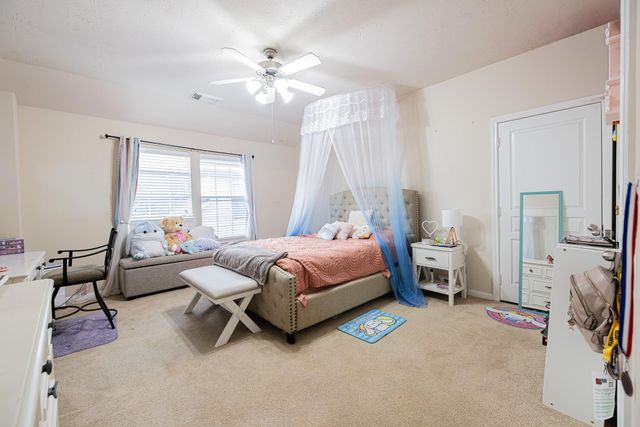 18322 Cape Lookout Way, Humble, TX 77346