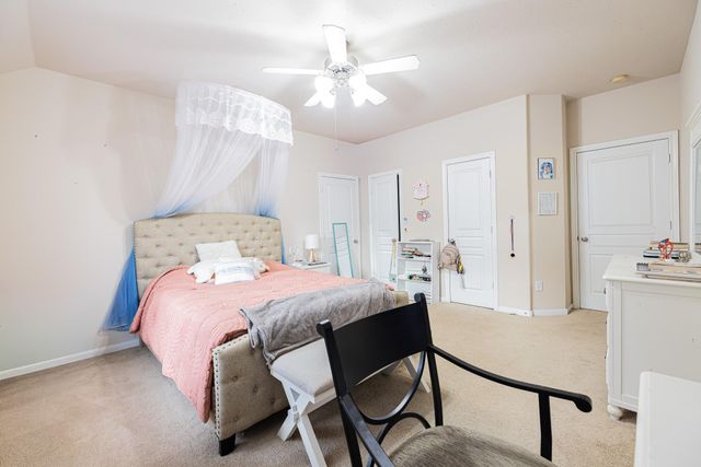 18322 Cape Lookout Way, Humble, TX 77346