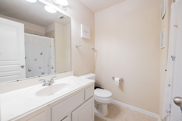 18322 Cape Lookout Way, Humble, TX 77346