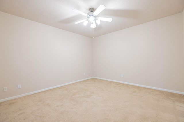 18322 Cape Lookout Way, Humble, TX 77346