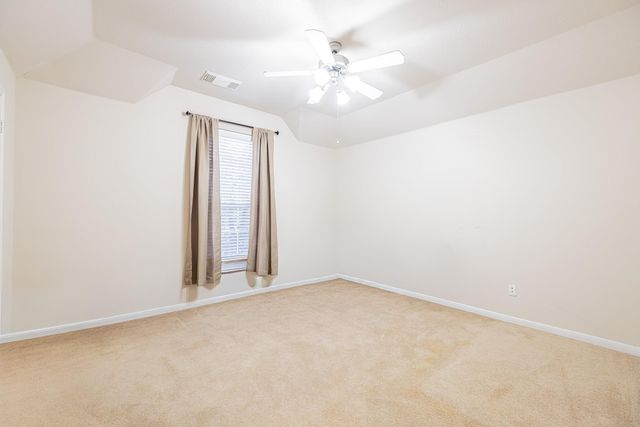 18322 Cape Lookout Way, Humble, TX 77346