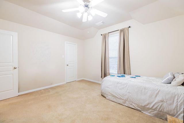 18322 Cape Lookout Way, Humble, TX 77346