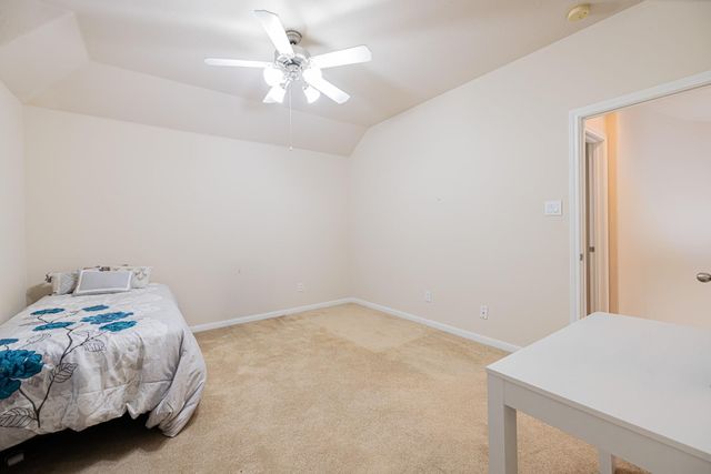 18322 Cape Lookout Way, Humble, TX 77346