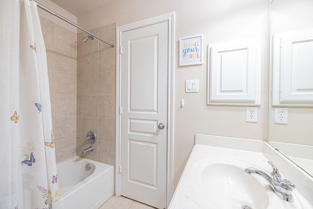 18322 Cape Lookout Way, Humble, TX 77346