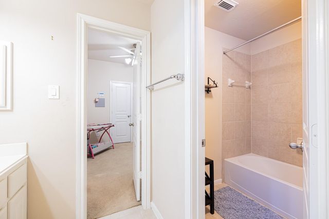 18322 Cape Lookout Way, Humble, TX 77346