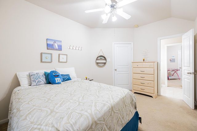 18322 Cape Lookout Way, Humble, TX 77346