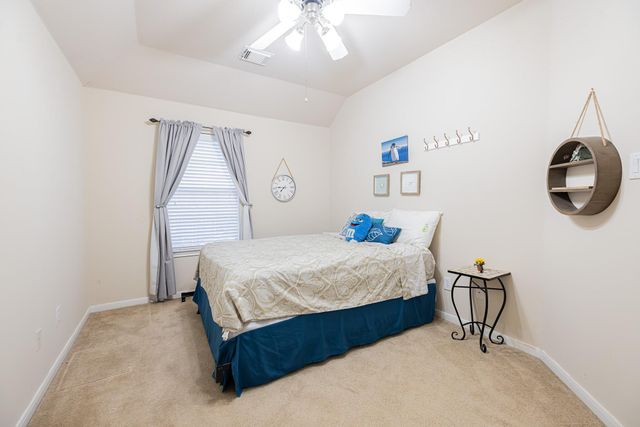 18322 Cape Lookout Way, Humble, TX 77346