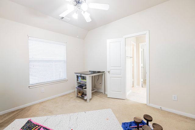 18322 Cape Lookout Way, Humble, TX 77346