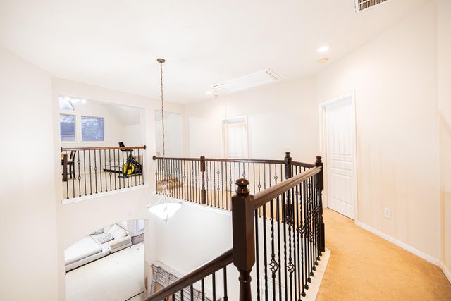 18322 Cape Lookout Way, Humble, TX 77346