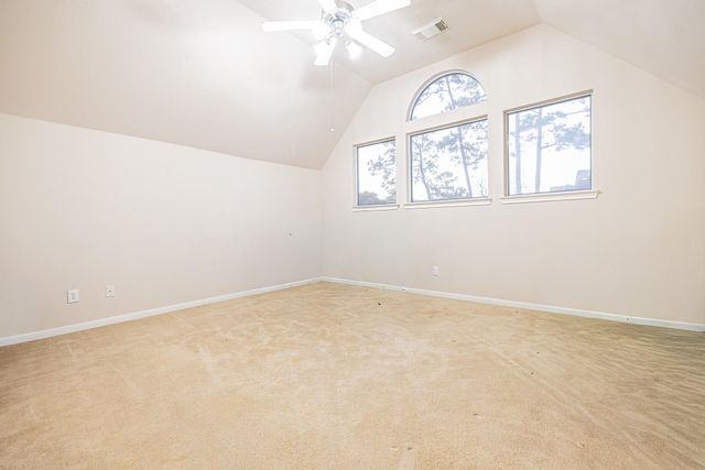 18322 Cape Lookout Way, Humble, TX 77346