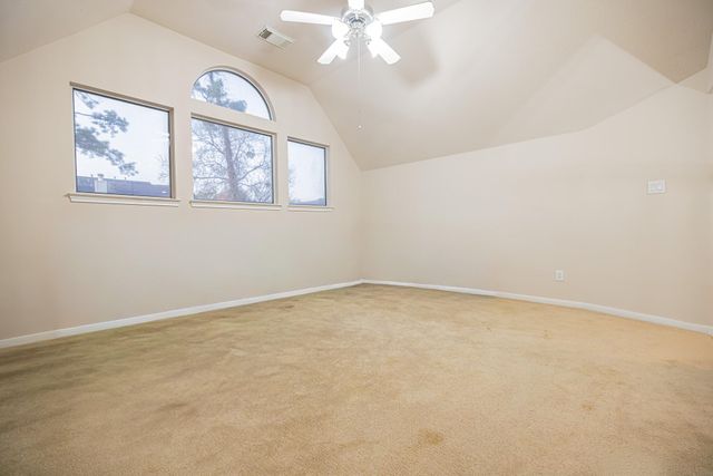 18322 Cape Lookout Way, Humble, TX 77346