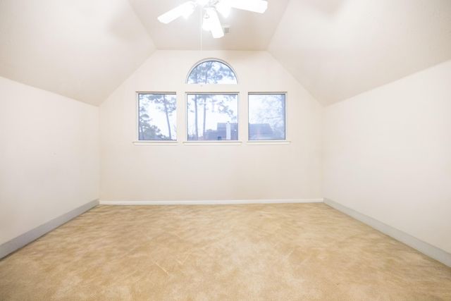 18322 Cape Lookout Way, Humble, TX 77346