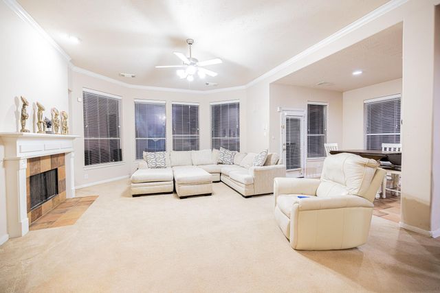 18322 Cape Lookout Way, Humble, TX 77346