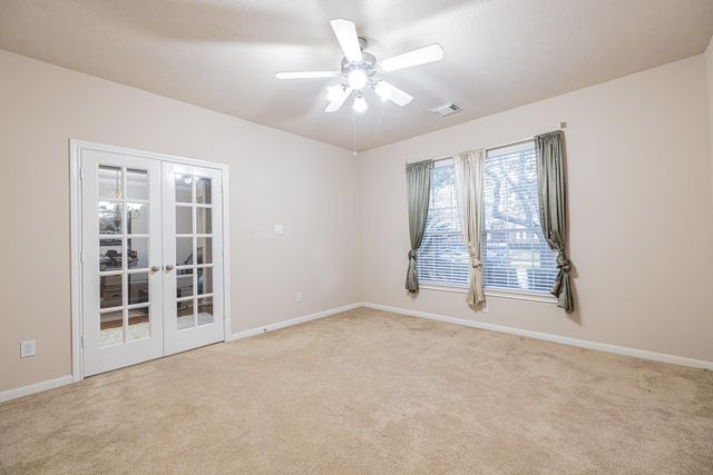 18322 Cape Lookout Way, Humble, TX 77346