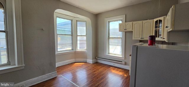 158 S PERSHING AVE, York, PA 17401