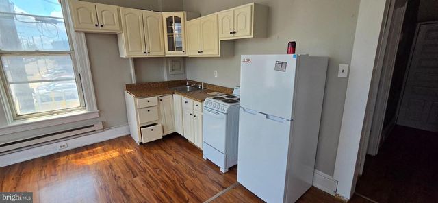 158 S PERSHING AVE, York, PA 17401