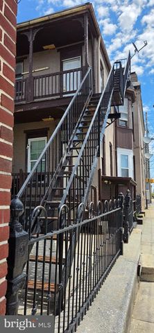 158 S PERSHING AVE, York, PA 17401