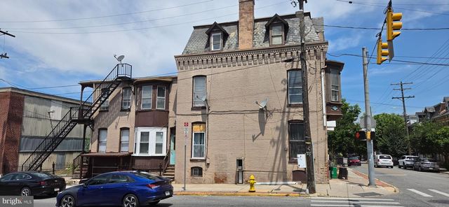 158 S PERSHING AVE, York, PA 17401
