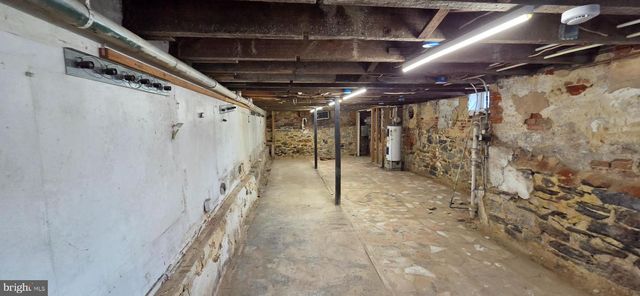 158 S PERSHING AVE, York, PA 17401