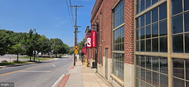 158 S PERSHING AVE, York, PA 17401