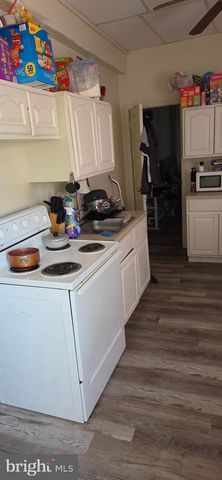 158 S PERSHING AVE, York, PA 17401