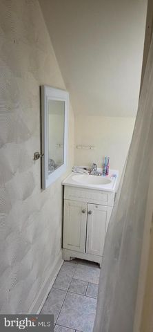 158 S PERSHING AVE, York, PA 17401