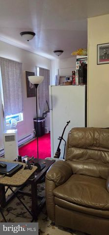158 S PERSHING AVE, York, PA 17401